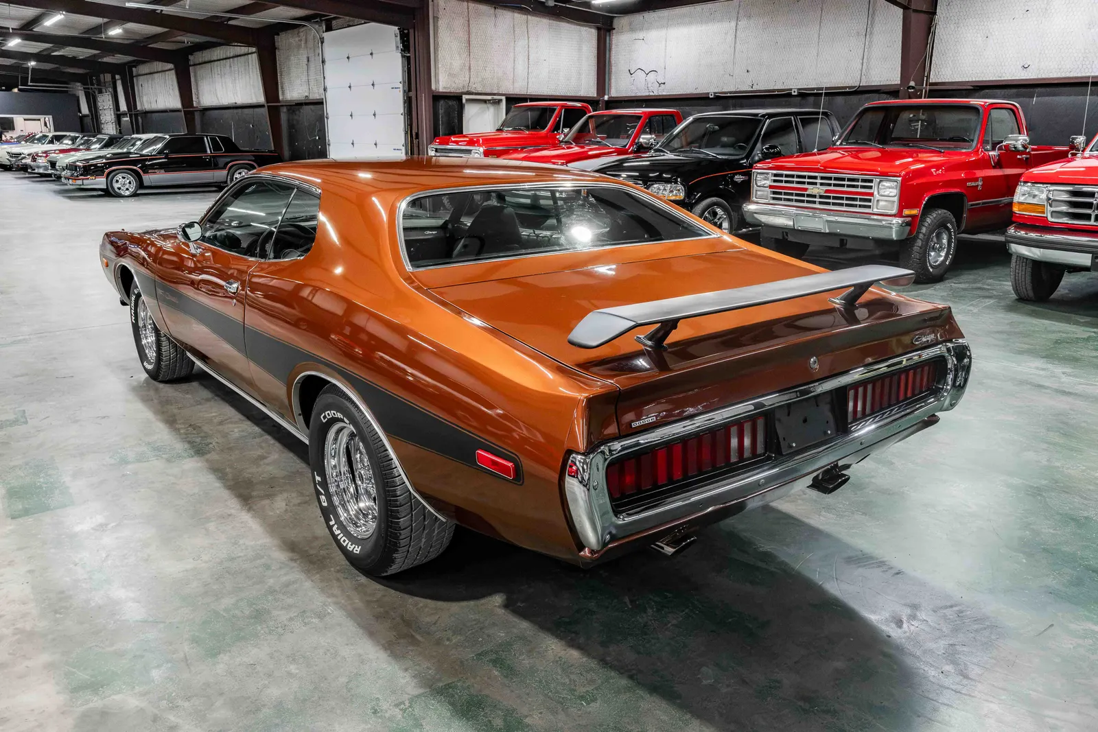 1973-Plymouth-Cuda-Autumn Bronze Metallic-WH23H3A171040-35.jpg
